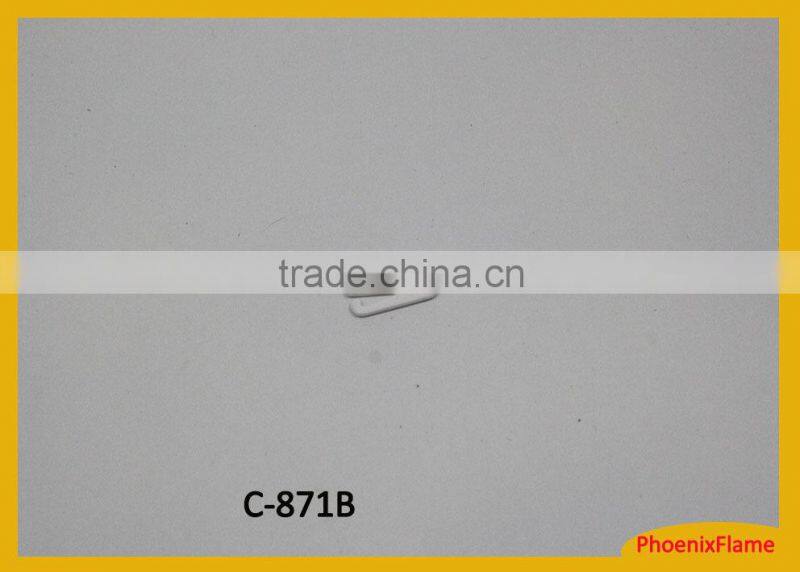 key hook C-871B