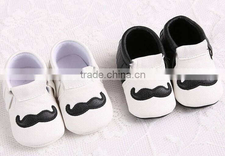 hot sale soft baby shoes canvas baby shoes cut baby shoes