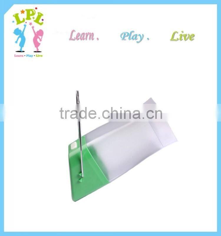 Light emergency high power portable useful emergency light led