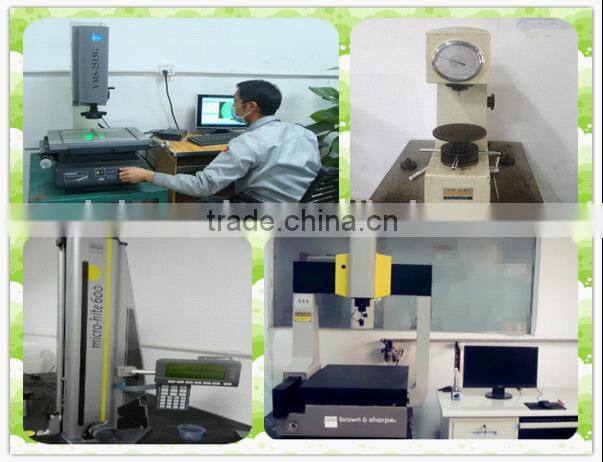 Precision Industrial Machinery Manufacturing Sheet Metal Buy Metal Stamping