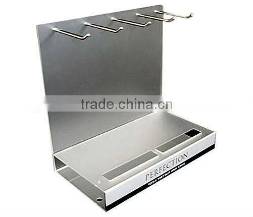 Product Display stand / acrylic display standee