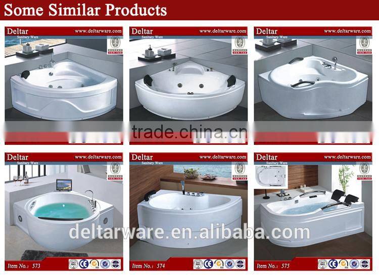 2015 good design used bathtub really comfortable,Saudi Arabia used bathtub