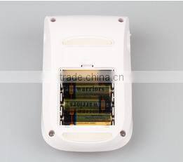 best quality Blood Pressure Monitor with best price