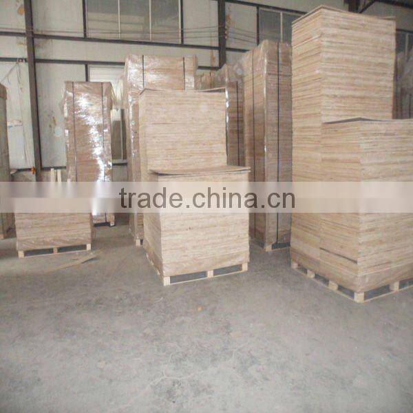 resistant water snow board