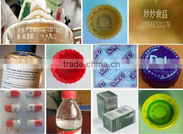 Cheap automatic co2 shoe making machine