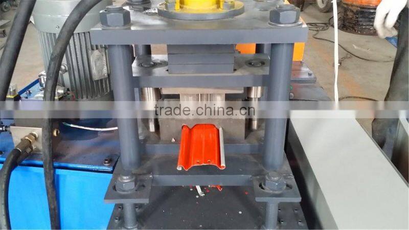 popular rolling shutter machine price , roller shutter door machine , rolling shutter strip making machine