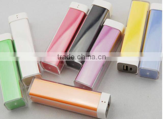 Electronic gadget factory powerful power bank, super capacitor power bank, manual for power bank
