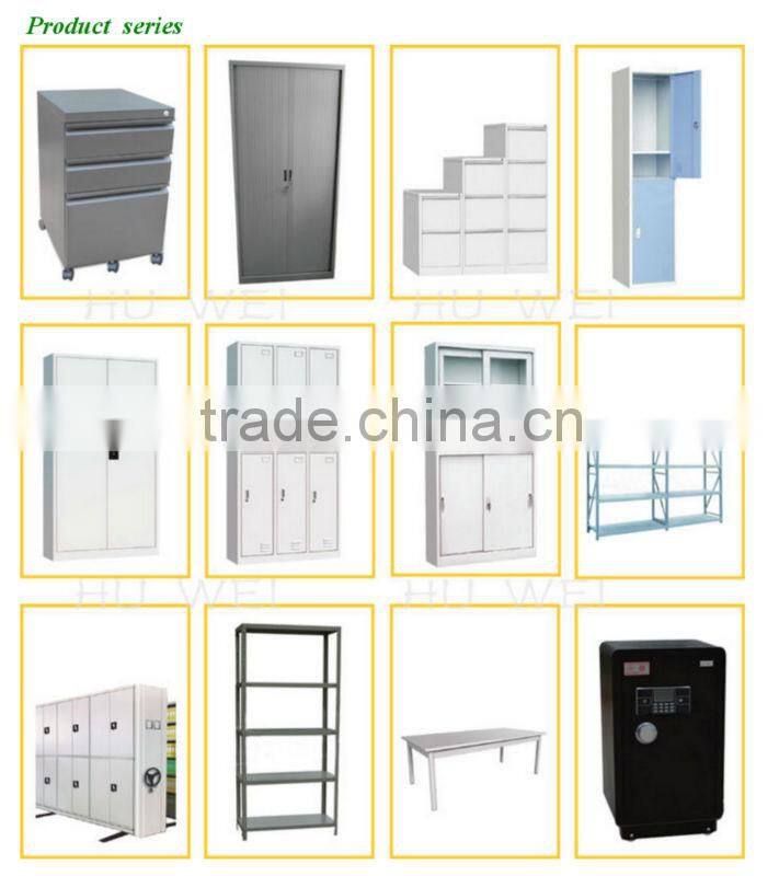 warehouse rack stainless steel shelf