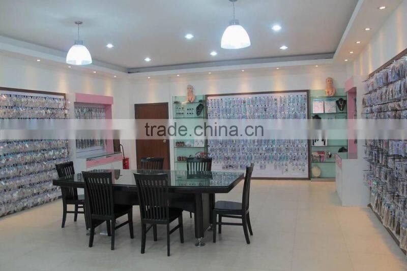 different colour hair tie, pre-packed hair accessories, high quality,