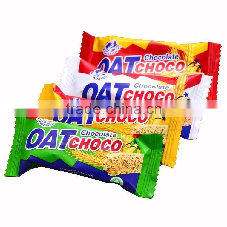 Wholesale Best Selling Oat Chocolate