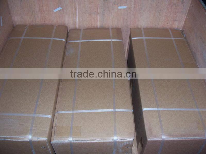 New Design Manufacture Wiper Motor For Suzuki