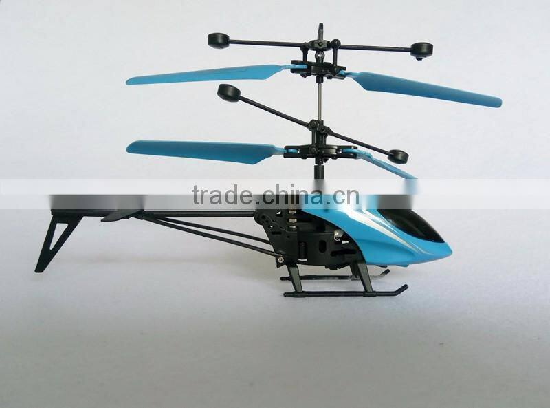 Lasterst Helicopter Motion Infrared Sensor Helicopter Toys Cheap Children Helicopter Toys With LED Lighting