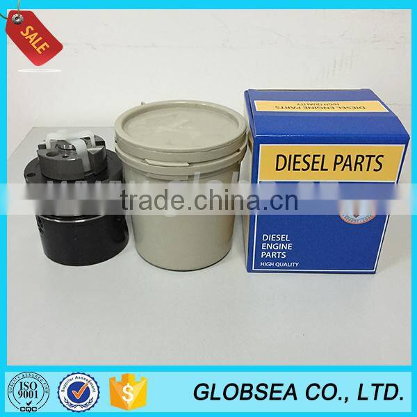 High quality VE fuel pump parts needle roller pin