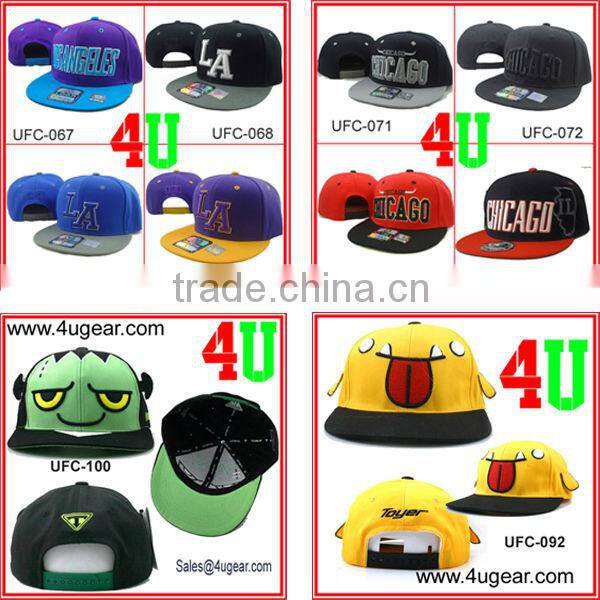 straw flat cap manufacturer