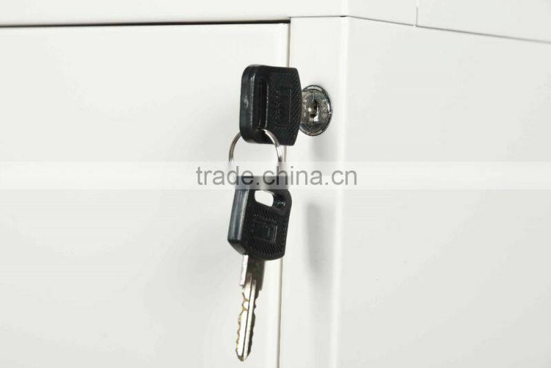 filing cabinet steel office furniture big size