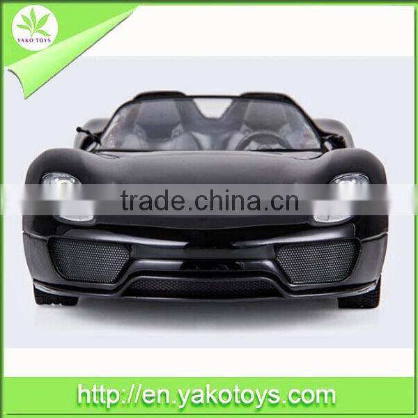 Hot!big toy ! Hot item rc hobby model rc car for sale