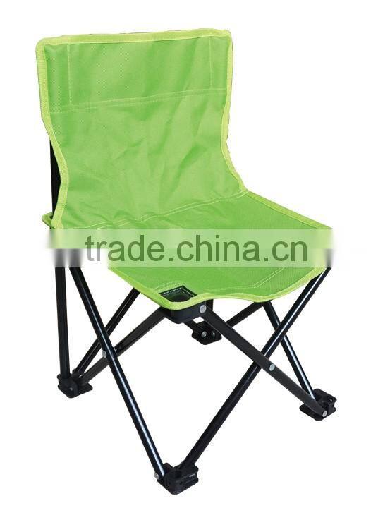Cheap Folding meditation chair outdoor chair for camping