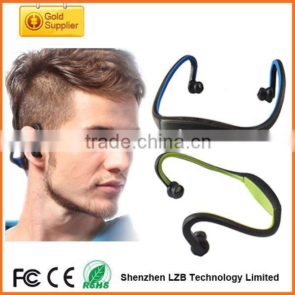 headset bluetooth, wireless headset, sports bluetooth headphone