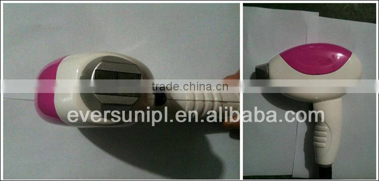 Factory Direct Wholesale 808nm laser hair removal laser laser beauty equipment