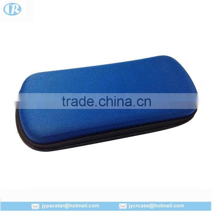 promotion EVA pencil case for students