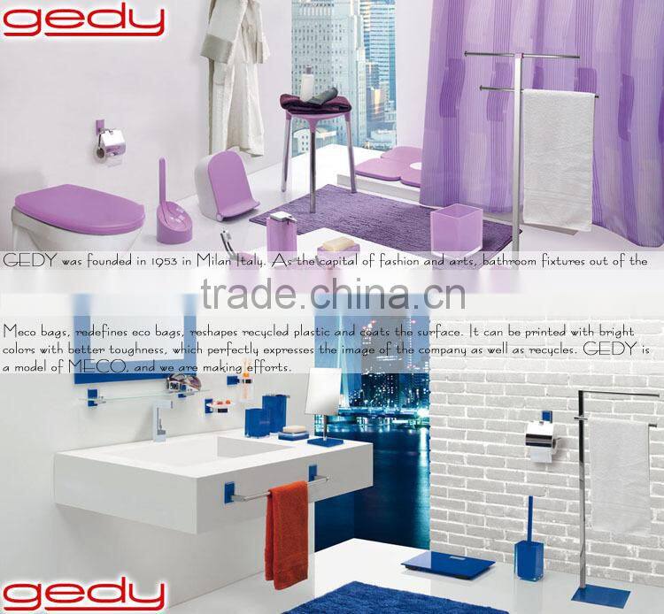 BSCI audit factory grocery bags/non woven products/non woven bag