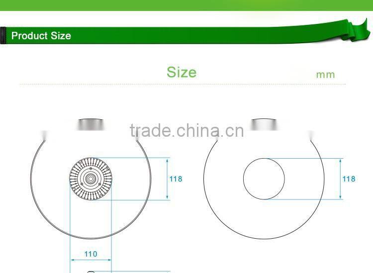 UL SAA CE high brightness high bay light, factory 50W 100W 150 watt led high bay lighting led highbay