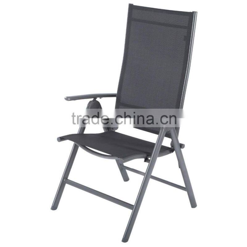 7pcs Modern Outdoor Patio Furniture Set