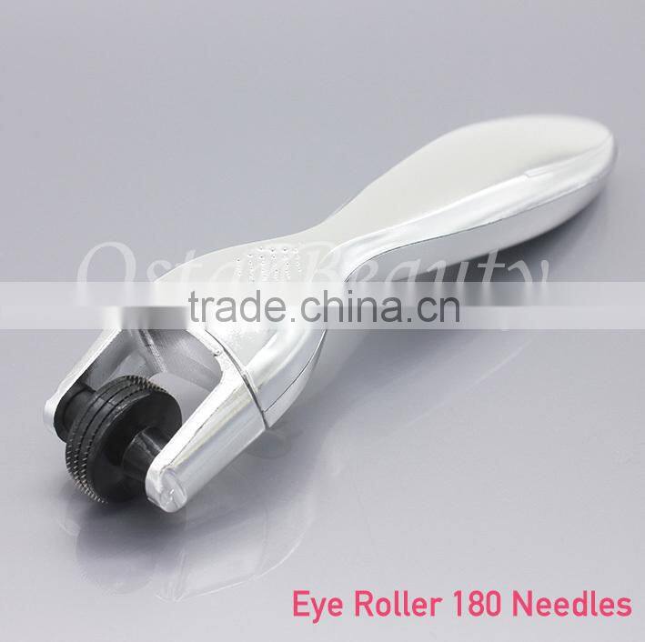 NEW 3 in 1 derma roller factory wholesale with lower price