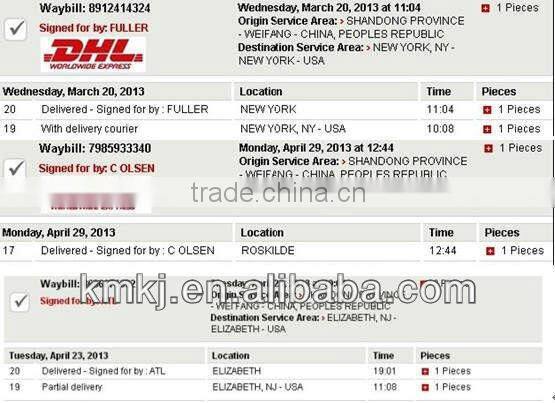 Professional mini laser hair removal with ipl system(CE,ISO,BV,SGS)