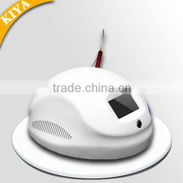 2015 Stable vascular vein wave machine