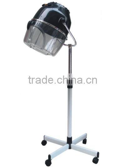 hair salon equipment heater hair dryers with wholesale