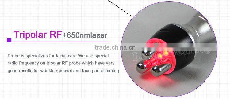 home fitness equipment /home slimming equipment