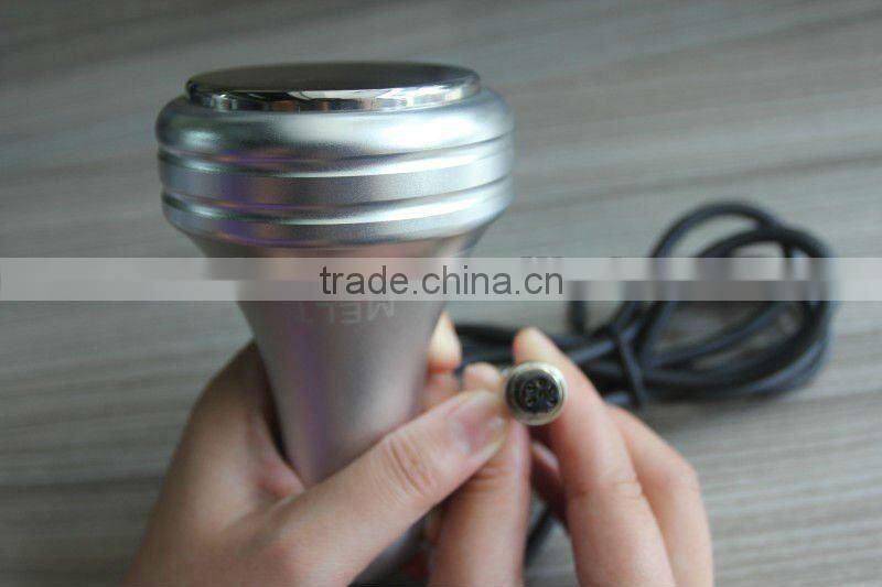 Ultrasound Waves Ultrasound Weight Loss cavi lipo equipment F006