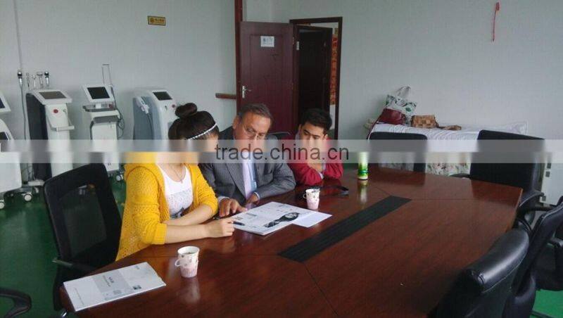 Wholesale distributors wanted 808nm diode laser machine/permanent hair removal laser beauty equipment