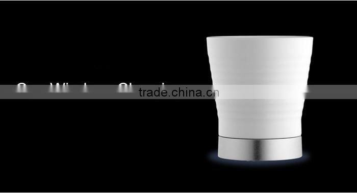 European Standard CE RoHS FDA Approved waterproof patent electric toothbrush