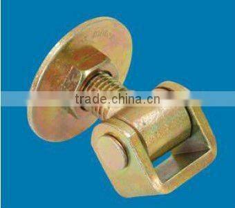high quality Adjustable Hinge