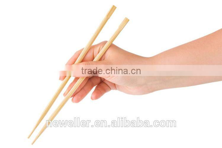 stocked Hotsell chopsticks wrapped in paper distributor