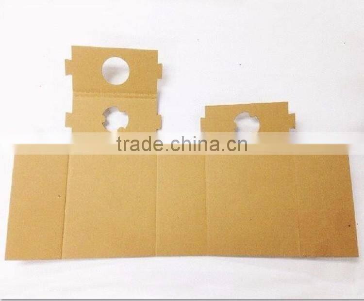 Functional compact mini projector for mobile phone , OEM order available