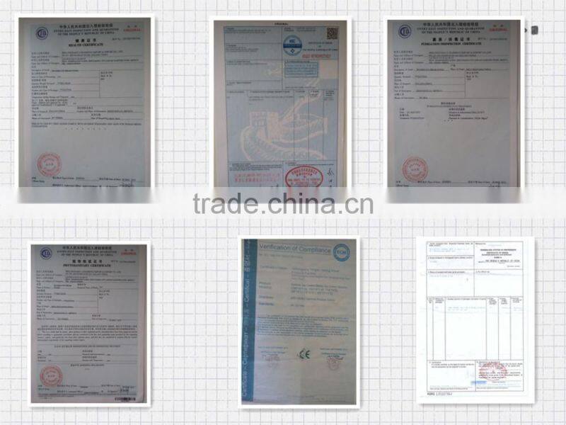 Disposable Birch Wooden Coffee Stirrers in Whole Paper Bag, Quality Assurance and Cleaness