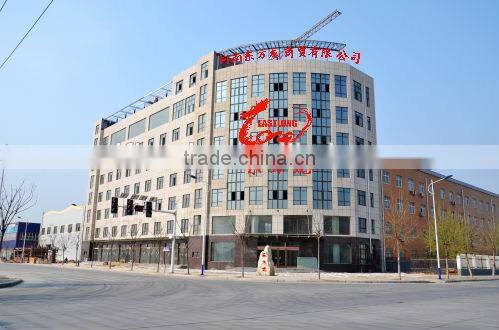 material P110 N80 EU Tubing pup joint