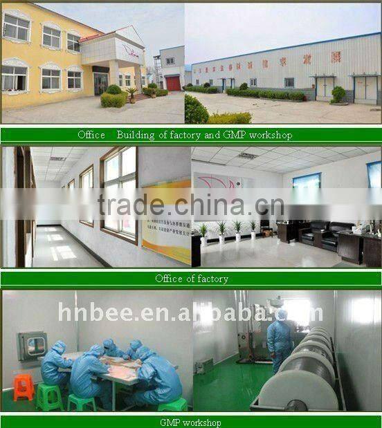 beewaxs machine beewax foundation roller