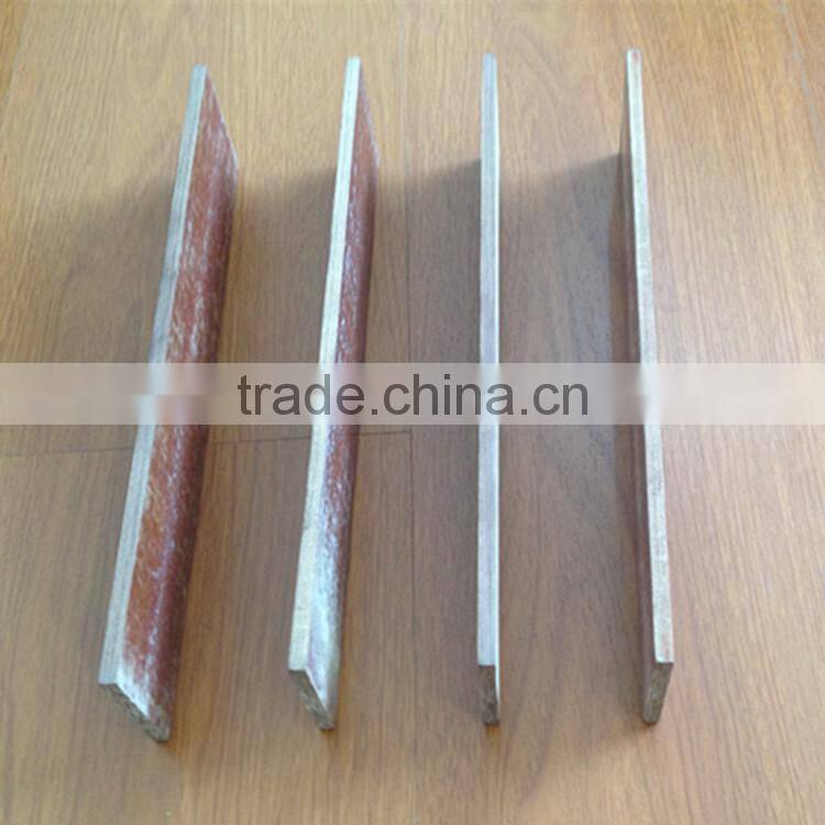 Vacuum Pump Pallet Factory Directly