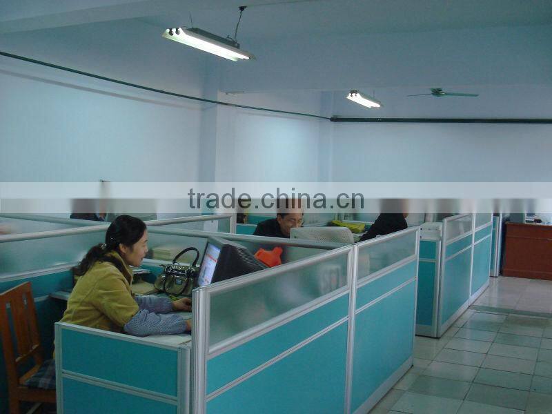 ISO ,CE Ultra fine carbon steel pulverizer to 100-6000 mesh