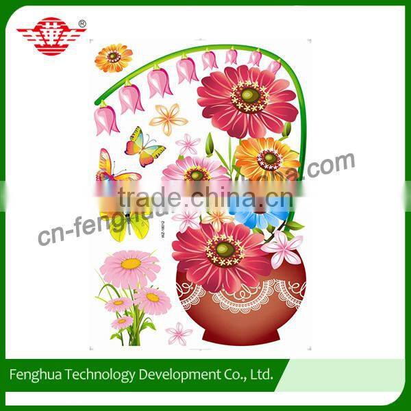 Top Quality New Fashion Hot Sale Sticker For Children