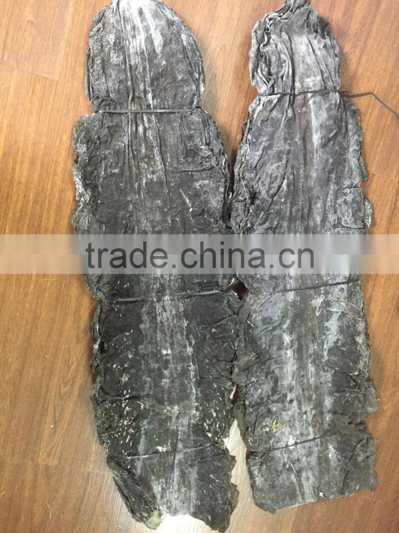 All types of seafood dried seaweeds,hot sale kelp,dried laminaria,seaweed price raw kelp,dried kale