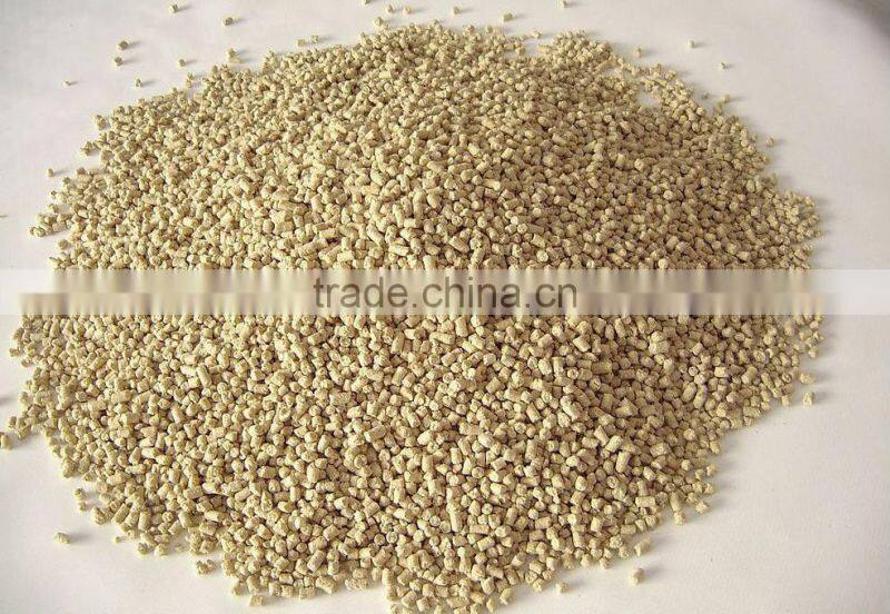 Poultry cattle feed grinder and electric mixer with best quality