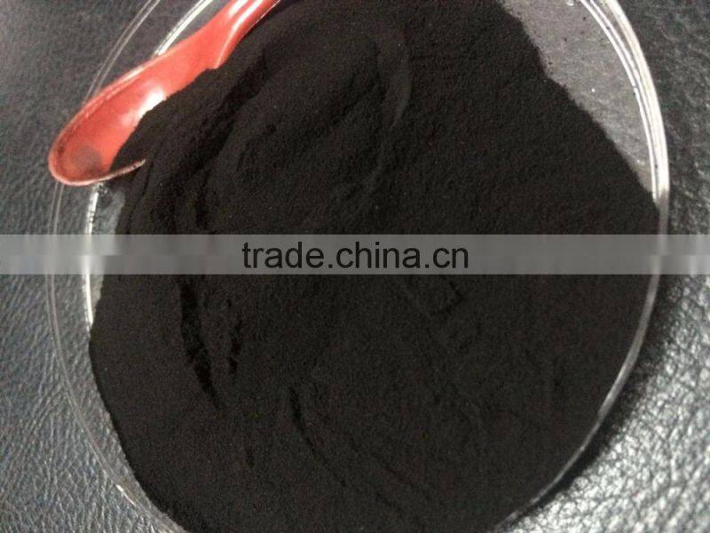 High Soluble Natural Kelp Source Seaweed Fertilizer