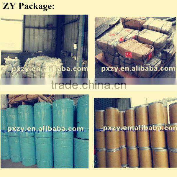ceramic mill grinding ball, ceramic grinding ball(65%, 75%, 92%,95%)