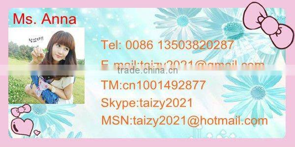 Automatic Wall Cement Plastering Machine For Block Wall