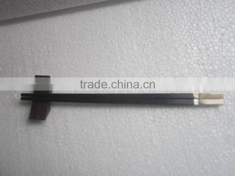 Wooden chopsticks, Vietnam wooden products